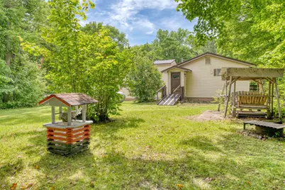 48215 Hawthorn Dr, Deer River, MN 56636 - Photo 20