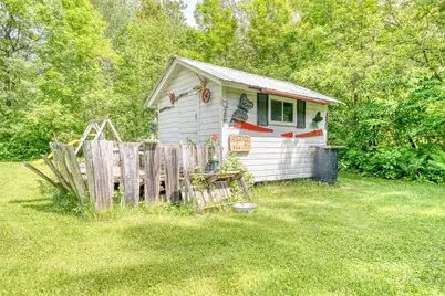 48215 Hawthorn Dr, Deer River, MN 56636 - Photo 26