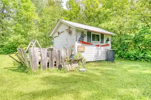 48215 Hawthorn Dr, Deer River, MN 56636 - Photo 26
