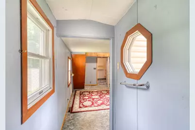 48215 Hawthorn Dr, Deer River, MN 56636 - Photo 10