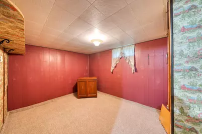 48215 Hawthorn Dr, Deer River, MN 56636 - Photo 16