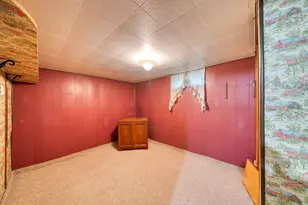 48215 Hawthorn Dr, Deer River, MN 56636 - Photo 16