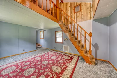 48215 Hawthorn Dr, Deer River, MN 56636 - Photo 12