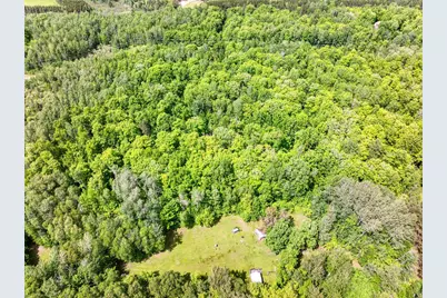 48215 Hawthorn Dr, Deer River, MN 56636 - Photo 36