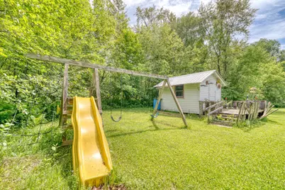 48215 Hawthorn Dr, Deer River, MN 56636 - Photo 28
