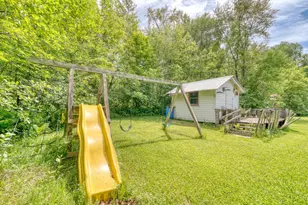 48215 Hawthorn Dr, Deer River, MN 56636 - Photo 28
