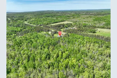2060 Highway 2, Two Harbors, MN 55616 - Photo 32