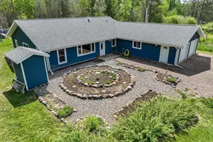 2060 Hwy 2, Two Harbors, MN 55616 - Photo 1