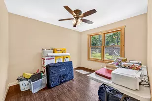 2060 Hwy 2, Two Harbors, MN 55616 - Photo 24