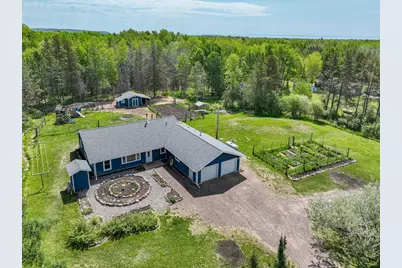 2060 Highway 2, Two Harbors, MN 55616 - Photo 38
