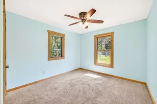 2060 Hwy 2, Two Harbors, MN 55616 - Photo 20