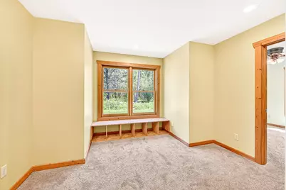 2060 Highway 2, Two Harbors, MN 55616 - Photo 22