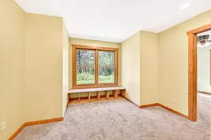 2060 Hwy 2, Two Harbors, MN 55616 - Photo 22