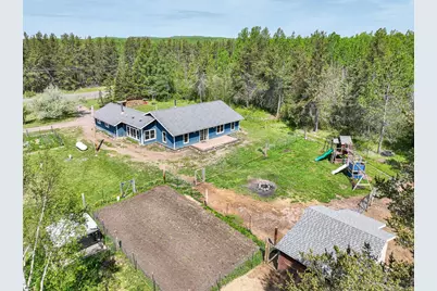 2060 Highway 2, Two Harbors, MN 55616 - Photo 36