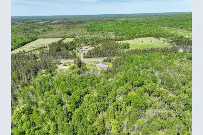 2060 Highway 2, Two Harbors, MN 55616 - Photo 34