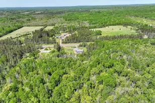 2060 Hwy 2, Two Harbors, MN 55616 - Photo 34