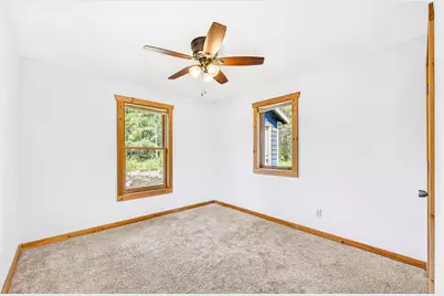 2060 Highway 2, Two Harbors, MN 55616 - Photo 18
