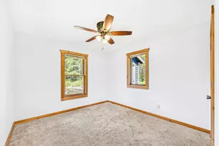 2060 Hwy 2, Two Harbors, MN 55616 - Photo 18