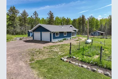 2060 Highway 2, Two Harbors, MN 55616 - Photo 40