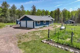 2060 Hwy 2, Two Harbors, MN 55616 - Photo 40