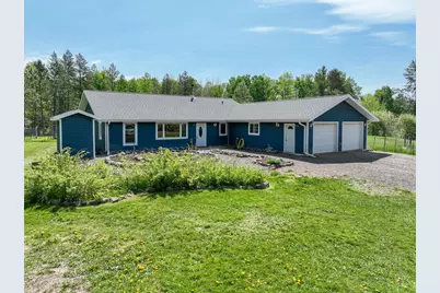 2060 Highway 2, Two Harbors, MN 55616 - Photo 2