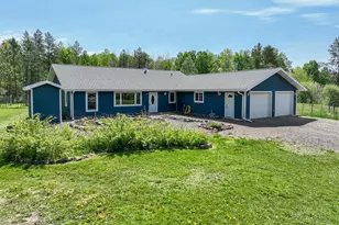 2060 Hwy 2, Two Harbors, MN 55616 - Photo 2