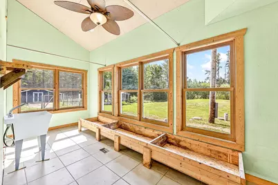 2060 Highway 2, Two Harbors, MN 55616 - Photo 26