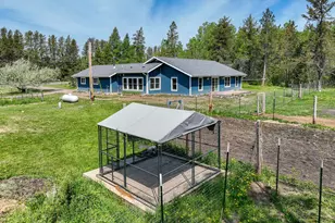 2060 Hwy 2, Two Harbors, MN 55616 - Photo 42