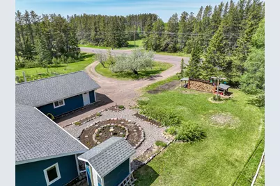 2060 Highway 2, Two Harbors, MN 55616 - Photo 44