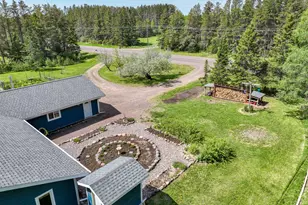 2060 Hwy 2, Two Harbors, MN 55616 - Photo 44