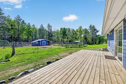 2060 Highway 2, Two Harbors, MN 55616 - Photo 30