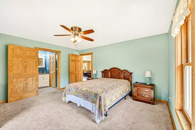 2060 Highway 2, Two Harbors, MN 55616 - Photo 16