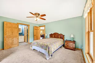 2060 Hwy 2, Two Harbors, MN 55616 - Photo 16