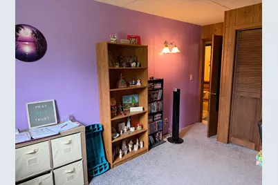 605 NW 10th Ave, Waseca, MN 56093 - Photo 26