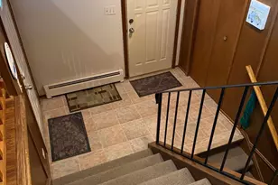 605 NW 10th Ave, Waseca, MN 56093 - Photo 6
