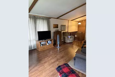 605 NW 10th Ave, Waseca, MN 56093 - Photo 8