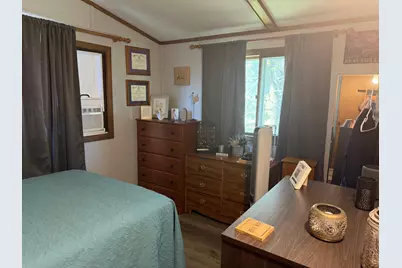 605 NW 10th Ave, Waseca, MN 56093 - Photo 16