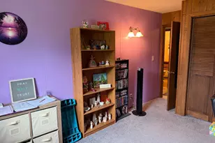 605 NW 10th Ave, Waseca, MN 56093 - Photo 36
