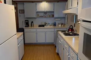 605 NW 10th Ave, Waseca, MN 56093 - Photo 12