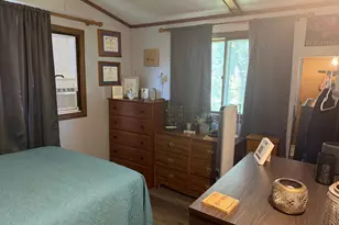 605 NW 10th Ave, Waseca, MN 56093 - Photo 22