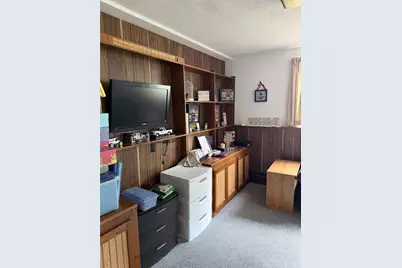 605 NW 10th Ave, Waseca, MN 56093 - Photo 18