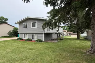605 NW 10th Ave, Waseca, MN 56093 - Photo 50