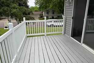 605 NW 10th Ave, Waseca, MN 56093 - Photo 16