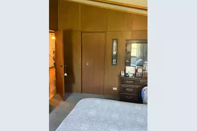 605 NW 10th Ave, Waseca, MN 56093 - Photo 14