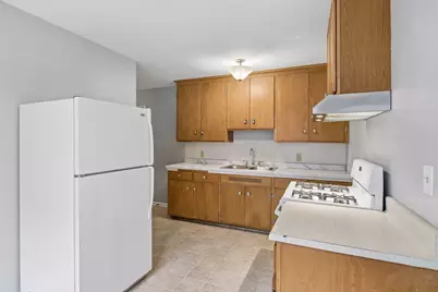 4240 Bloomington Avenue, Minneapolis, MN 55407 - Photo 8