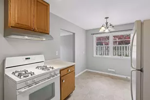 4240 Bloomington Ave, Minneapolis, MN 55407 - Photo 10