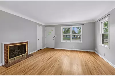 4240 Bloomington Avenue, Minneapolis, MN 55407 - Photo 4