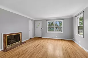 4240 Bloomington Ave, Minneapolis, MN 55407 - Photo 4
