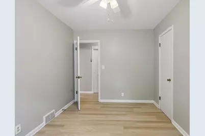 4240 Bloomington Avenue, Minneapolis, MN 55407 - Photo 16