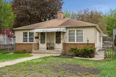 4240 Bloomington Avenue, Minneapolis, MN 55407 - Photo 1